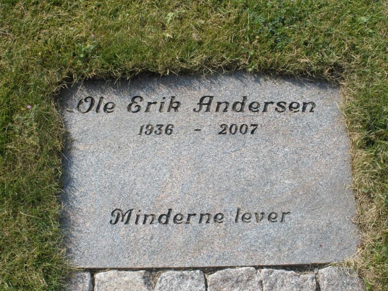 Ole Erik Andersen.JPG